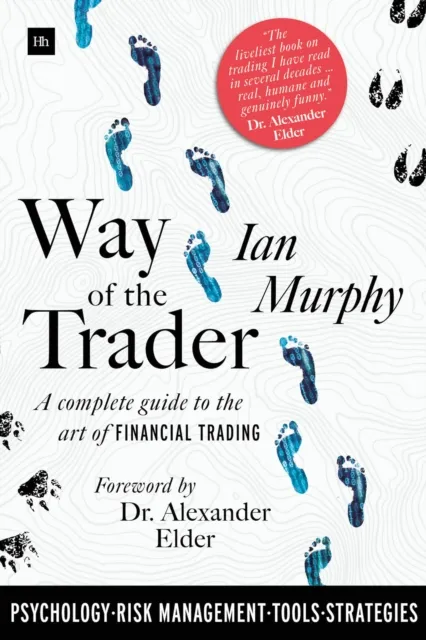 Way of the Trader