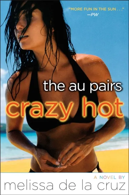 Crazy Hot