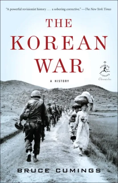 Korean War
