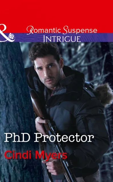 PhD Protector