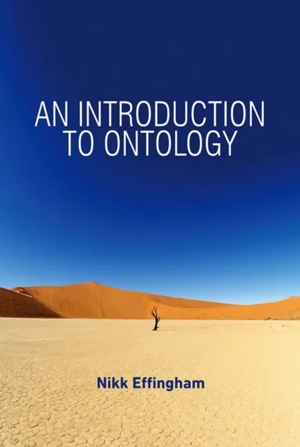 Introduction to Ontology