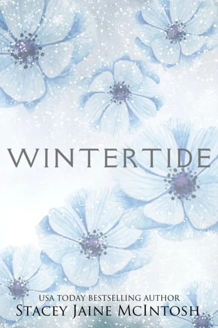 Wintertide