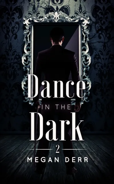 Dance in the Dark