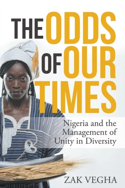 Odds of Our Times