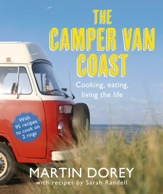 Camper Van Coast