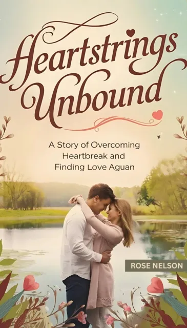 Heartstrings Unbound