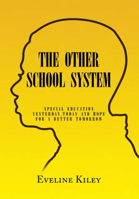 Other School System