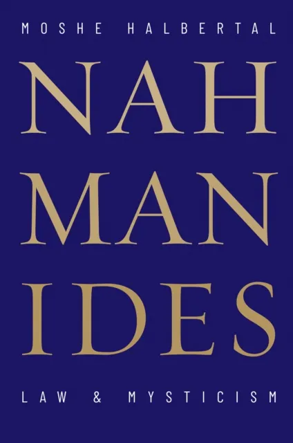Nahmanides