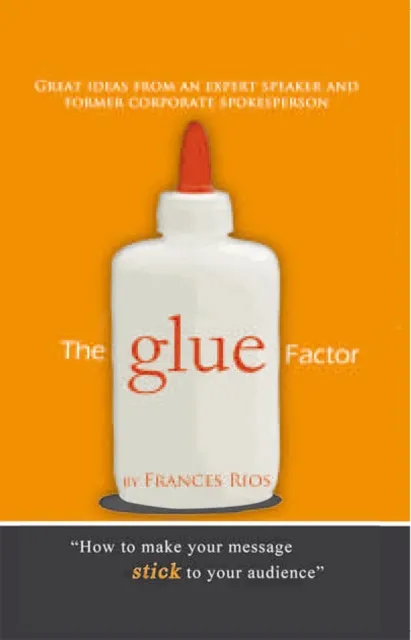 Glue Factor