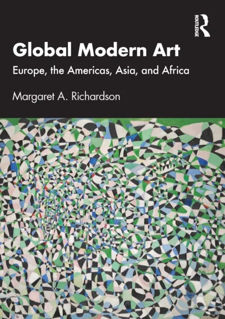 Global Modern Art