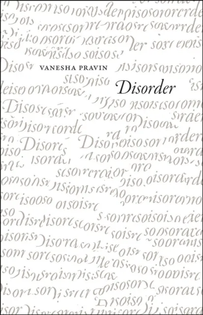 Disorder