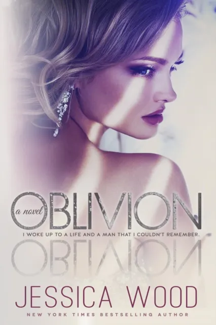 Oblivion