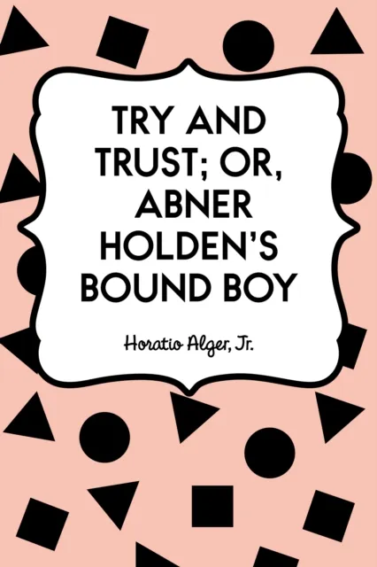 Two Days' Solitary Imprisonment: 1898