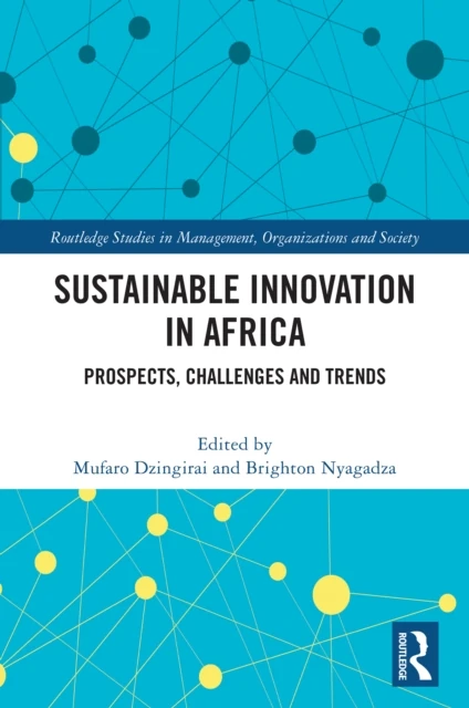 Sustainable Innovation in Africa