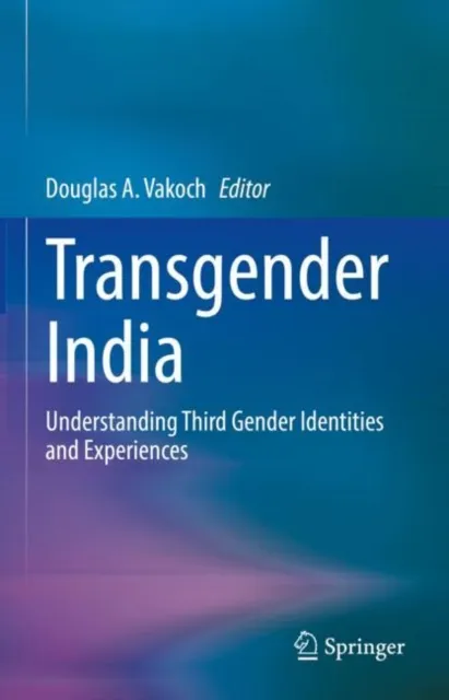 Transgender India