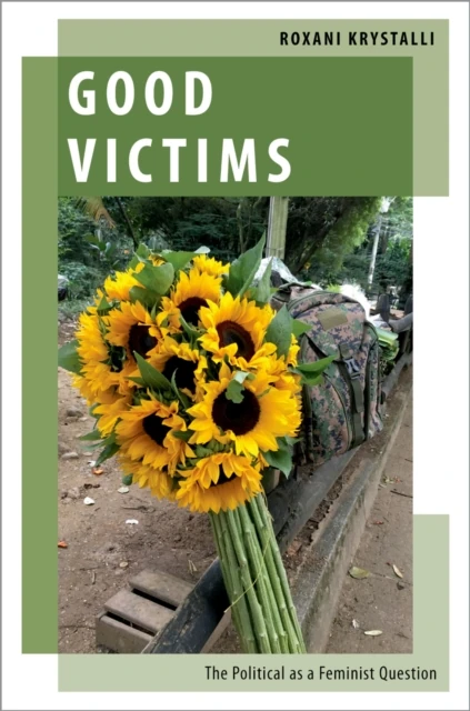 Good Victims