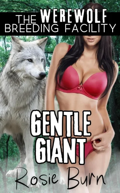 Gentle Giant