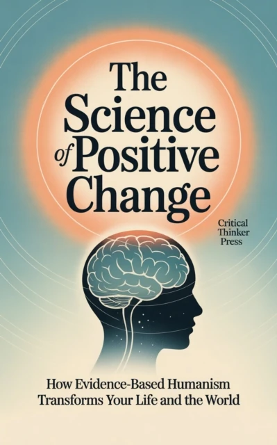 Science of Positive Change