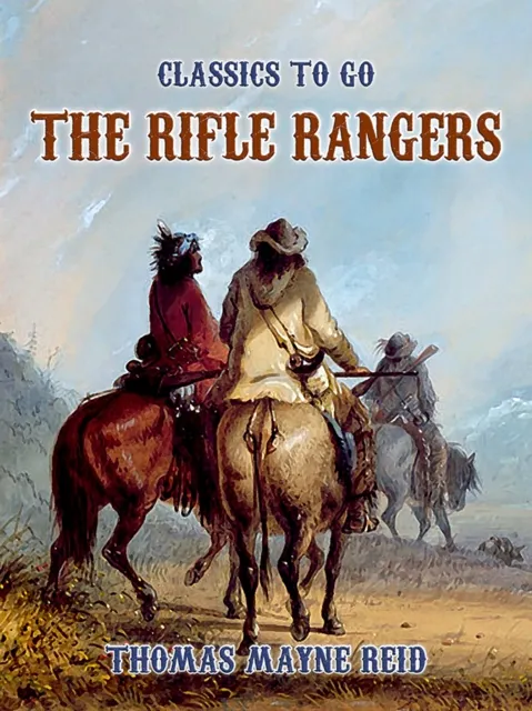 Rifle Rangers