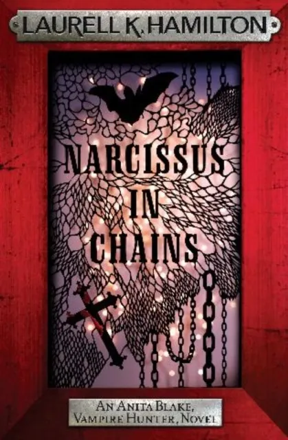 Narcissus in Chains