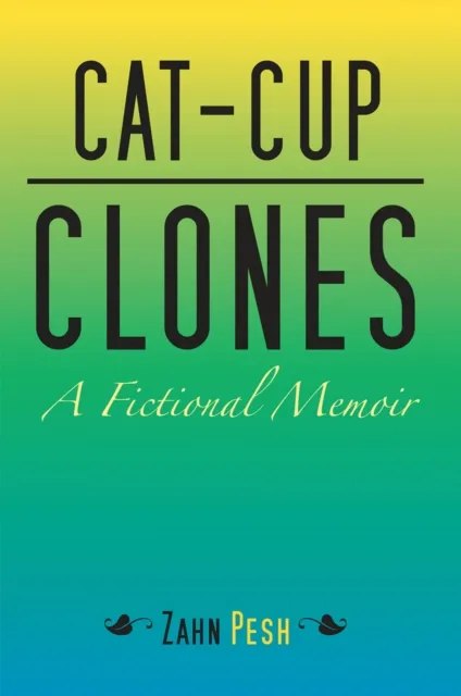 Cat-Cup Clones