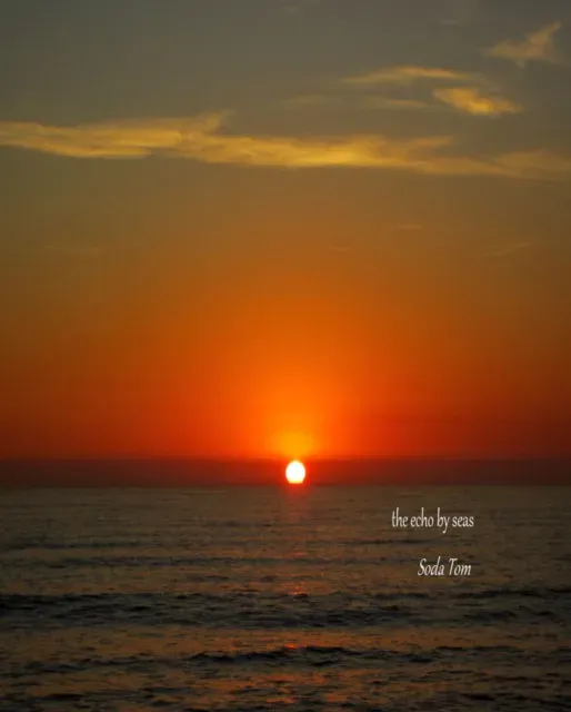 How I Healed My Arthritis: The Easy, Proven Plan I Used to Heal Arthritis Pain Fast!