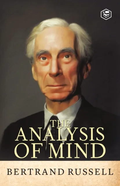Analysis of Mind