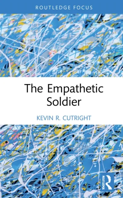 Empathetic Soldier