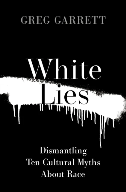 White Lies