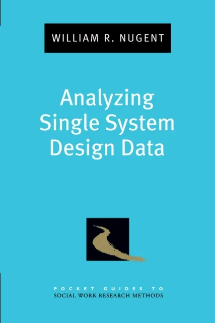 Analyzing Single System Design Data