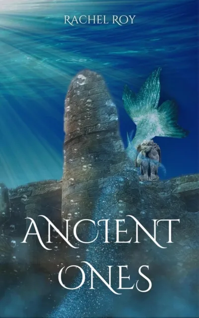 Ancient Ones