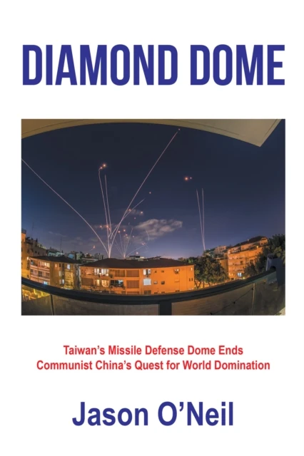 DIAMOND DOME