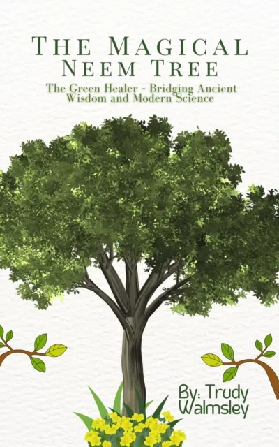 Magical Neem Tree