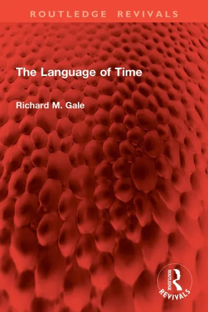 Language of Time
