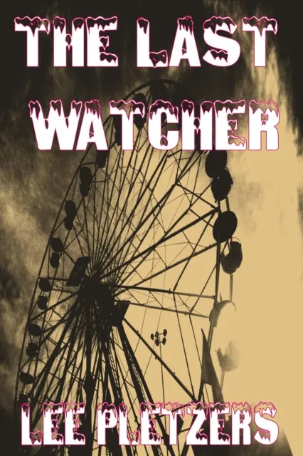 Last Watcher