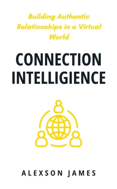 Connection Intelligence