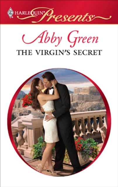 Virgin's Secret