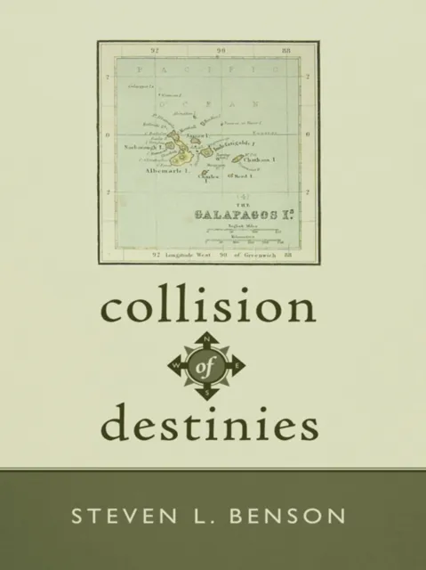 Collision of Destinies