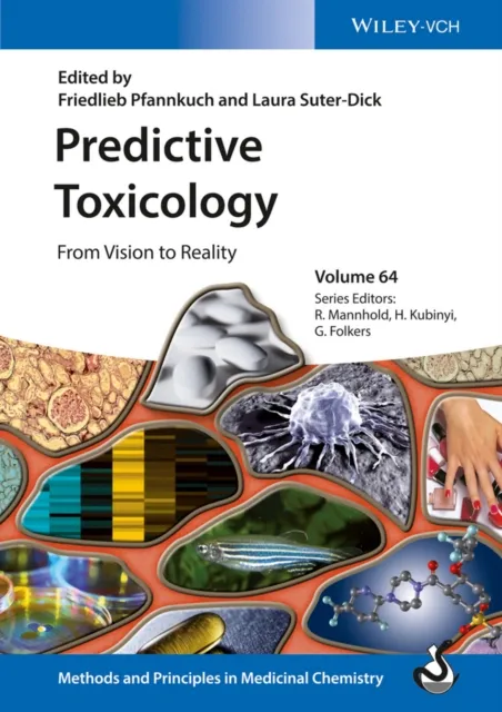 Predictive Toxicology