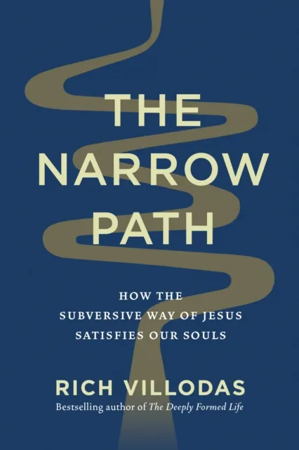 Narrow Path