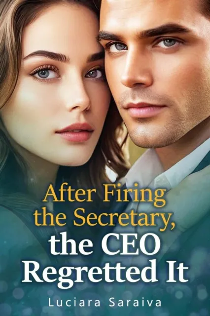 After Firing the Secretary, the CEO Regretted It