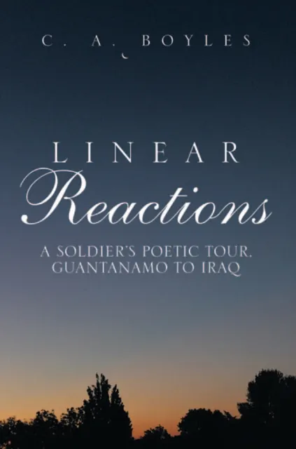 Linear Reactions