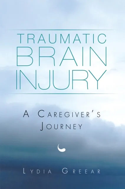 Traumatic Brain Injury