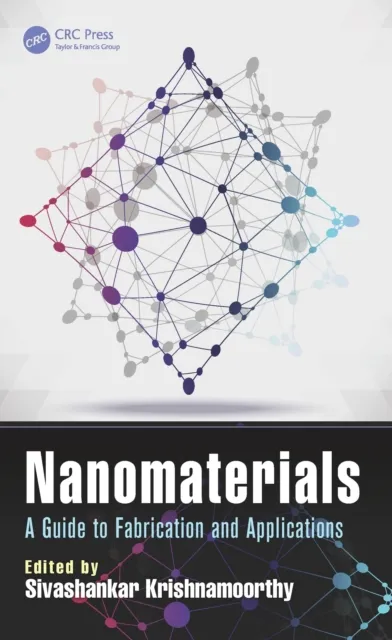 Nanomaterials