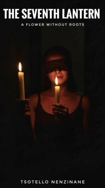 Seventh Lantern