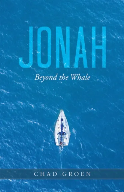 Jonah