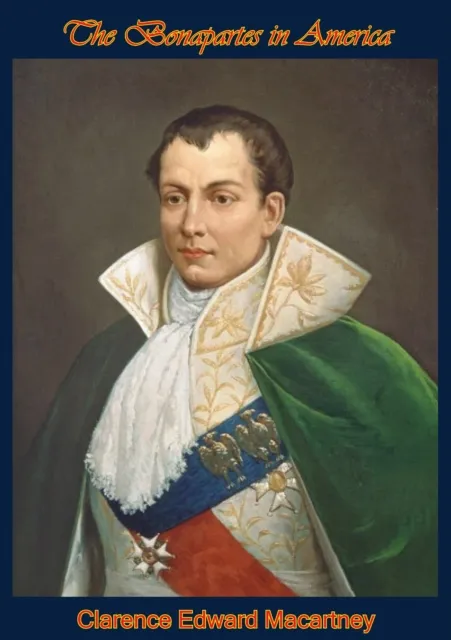 Bonapartes in America