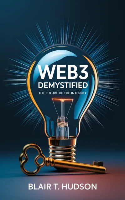 Web3 Demystified