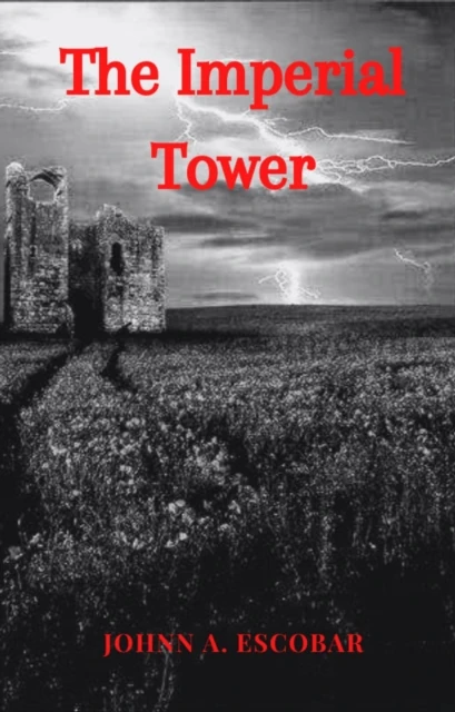 Imperial Tower
