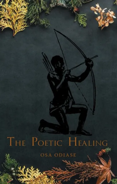 Poetic Healing